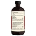thumbnail image 3 of Collagen Triple action - 450 ml, 3 of 4