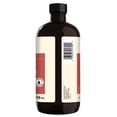 thumbnail image 4 of Collagen Triple action - 450 ml, 4 of 4