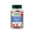 thumbnail image 1 of Melatonin 2.5 mg Sugar-Free Gummies, 1 of 4