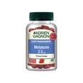 thumbnail image 2 of Melatonin 2.5 mg Sugar-Free Gummies, 2 of 4