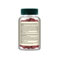 thumbnail image 3 of Melatonin 2.5 mg Sugar-Free Gummies, 3 of 4