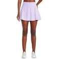 thumbnail image 1 of Athletic Works Women's Skort, 1 of 6