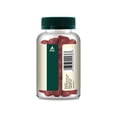 thumbnail image 4 of Melatonin 2.5 mg Sugar-Free Gummies, 4 of 4