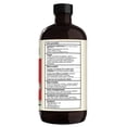 thumbnail image 2 of Collagen Triple action (Peach) - 450 ml, 2 of 4