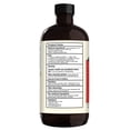 thumbnail image 3 of Collagen Triple action (Peach) - 450 ml, 3 of 4