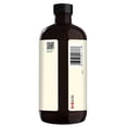 thumbnail image 4 of Collagen Triple action (Peach) - 450 ml, 4 of 4