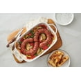 thumbnail image 2 of Heritage Naturals Kolbassa Sausage, Brandt Kolbassa with Natural Ingredients, 2 of 3