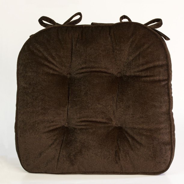Coussin a chaise