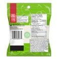 thumbnail image 3 of TWIZZLERS Gummies PRESS'D Green Apple, Pear, Peach, 3 of 3
