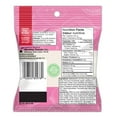 thumbnail image 2 of TWIZZLERS Gummies PRESS'D Watermelon, Strawberry, Lime, 2 of 2