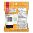 thumbnail image 2 of TWIZZLERS Gummies PRESS'D Orange, Pineapple, Lemon, 2 of 2