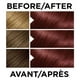 L'Oréal Paris Superior Preference Coloration Permanente Couverture du gris à 100%, 1un – image 4 sur 7