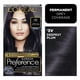 L'Oréal Paris Superior Preference Coloration Permanente Couverture du gris à 100%, 1un – image 1 sur 7