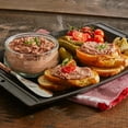 thumbnail image 2 of Brandt's Fine Liver Sausage, 2 of 3