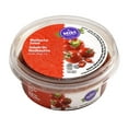 thumbnail image 1 of Matbucha Salad Tomato Dip, 1 of 1