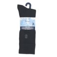 thumbnail image 2 of Izod Mens 4 Pack Dress Socks, 2 of 2
