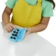 Kitchen Creations de Play-Doh, ensemble de jouets de cuisine Soirée maïs soufflé – image 5 sur 9
