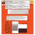 thumbnail image 2 of REESE'S Big Cup Stuffed with REESE'S Puffs, 2 of 2