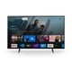 Téléviseur Sony 65" X80K 4K HDR DEL Google TV (KD65X80K) Téléviseur 4K HDR DEL – image 4 sur 9