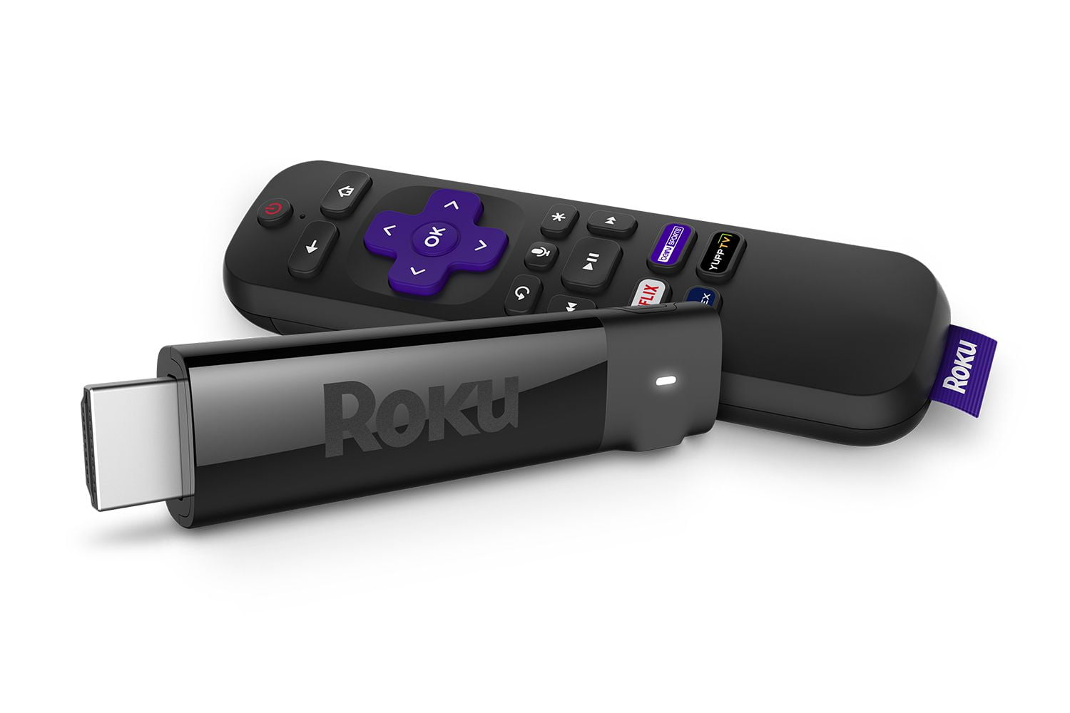 roku-streaming-stick-plus-walmart-canada