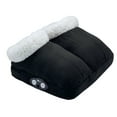 thumbnail image 1 of Chauffe-Pieds Relaxant, 1 of 8