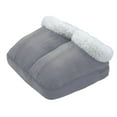 thumbnail image 1 of Chauffe-Pieds Relaxant, 1 of 1