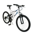 thumbnail image 2 of Vélo Next Disconnect 24 po, 2 of 2