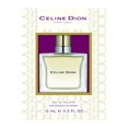 thumbnail image 1 of Celine Dion Parfums® Eau De Toilette Spray 15 mL–Coty®, 1 of 1