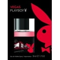thumbnail image 1 of Parfums Playboy pour hommes, 1 of 1