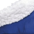 thumbnail image 4 of Chauffe-Pieds Relaxant, 4 of 7