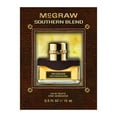 thumbnail image 1 of Tim Mcgraw Mcgraw, 1 of 1