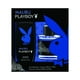 Playboy – image 1 sur 1