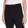 thumbnail image 4 of Karen Scott Women's Pull-On Pant, 4 of 6