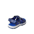 thumbnail image 4 of George Boys' Sport Sandals, 4 of 4