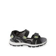 thumbnail image 1 of George Boys' Sport Sandals, 1 of 4