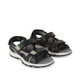 thumbnail image 2 of George Boys' Sport Sandals, 2 of 4