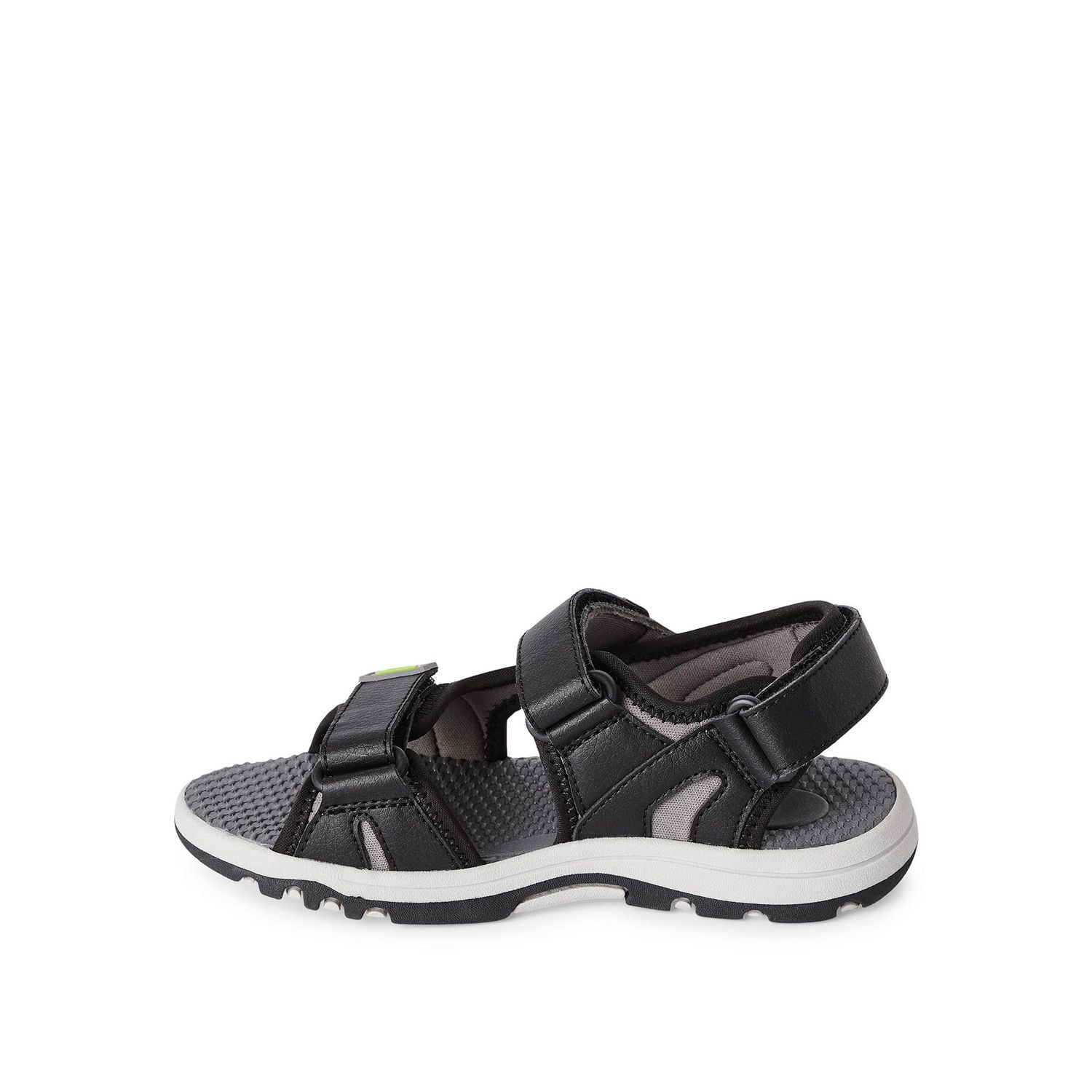 George Boys' Sport Sandals