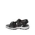 thumbnail image 3 of George Boys' Sport Sandals, 3 of 4