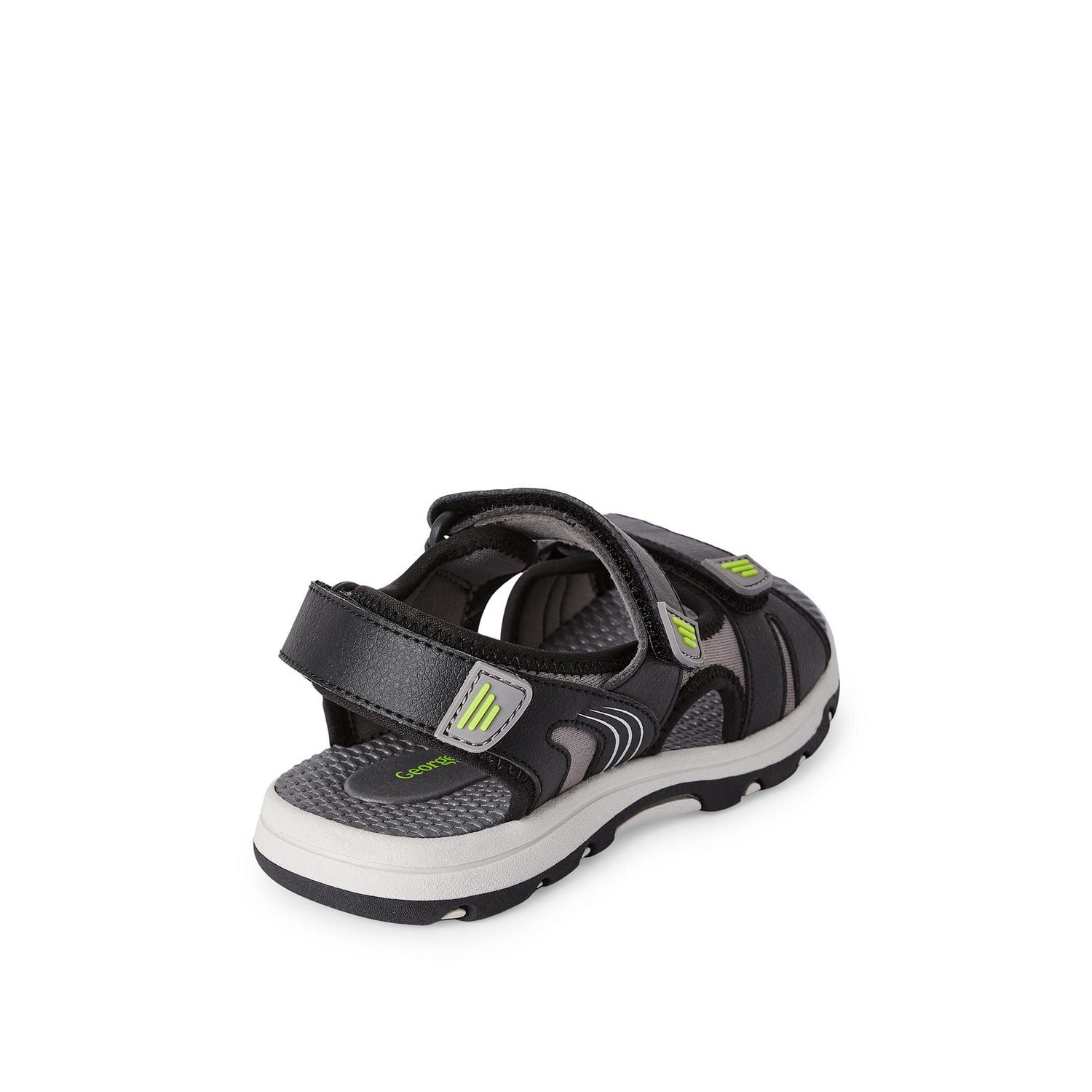 George Boys' Sport Sandals