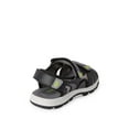 thumbnail image 4 of George Boys' Sport Sandals, 4 of 4