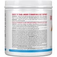 thumbnail image 2 of Allmax ACUTS Blue Raspberry Energy Drink Supplement, 2 of 5