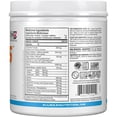 thumbnail image 3 of Allmax ACUTS Blue Raspberry Energy Drink Supplement, 3 of 5