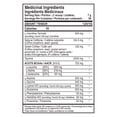 thumbnail image 4 of Allmax ACUTS Blue Raspberry Energy Drink Supplement, 4 of 5