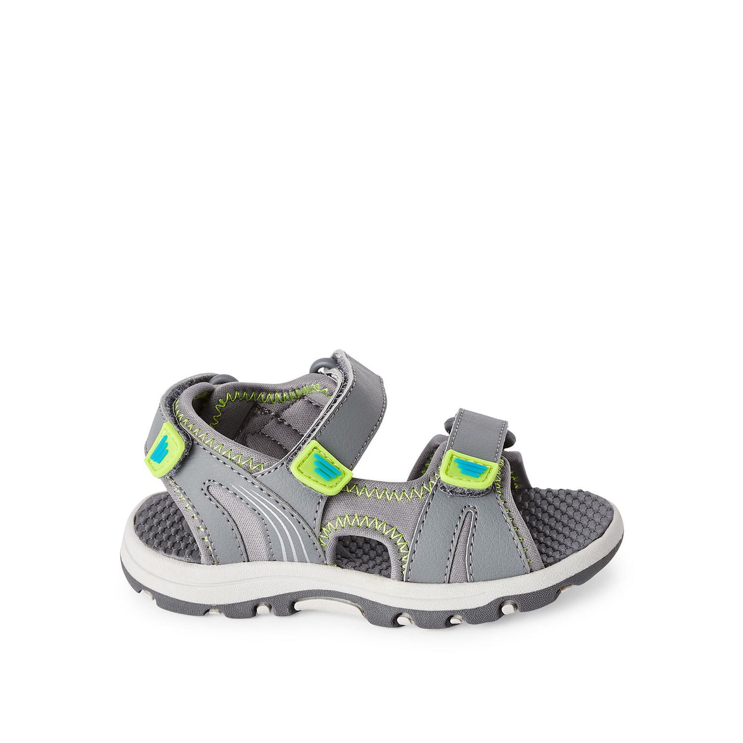 George Toddler Boys' Sport Sandals