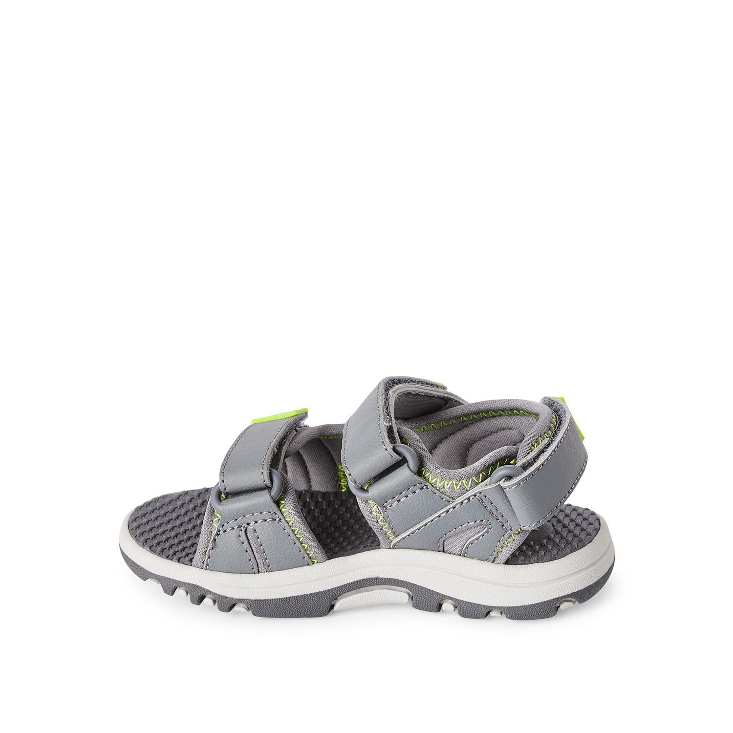 Sandales de sport George pour petits garçons