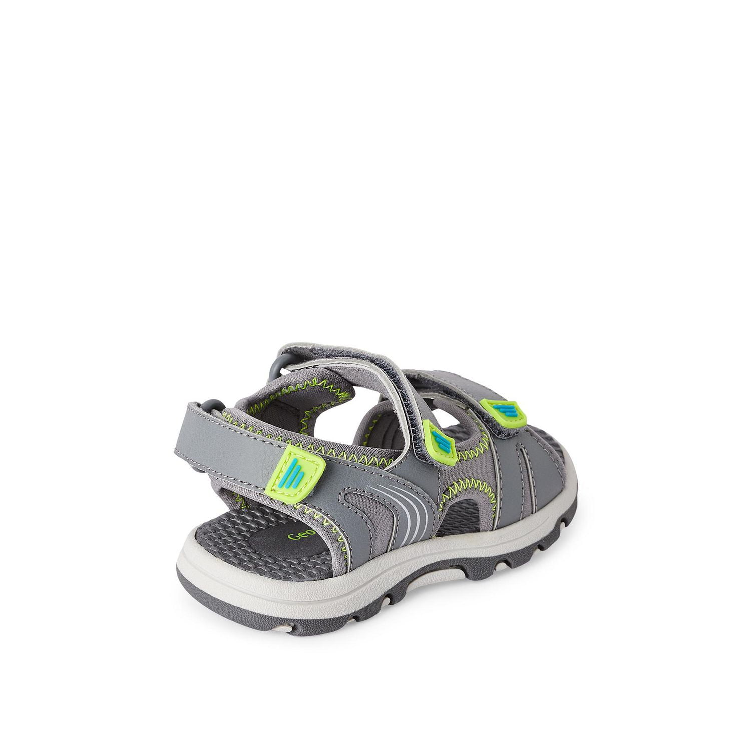 Sandales de sport George pour petits garçons