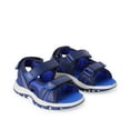 thumbnail image 2 of George Toddler Boys' Sport Sandals, 2 of 4