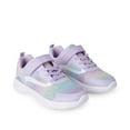 thumbnail image 2 of Chaussures de sport Athletic Works pour filles, 2 of 4