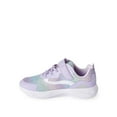 thumbnail image 3 of Chaussures de sport Athletic Works pour filles, 3 of 4