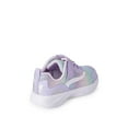 thumbnail image 4 of Chaussures de sport Athletic Works pour filles, 4 of 4